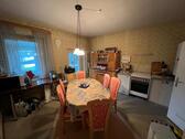 Foto - 10 Zimmer Reihenhaus in Ellingen
