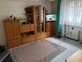 Foto - Reihenhaus in Ellingen zum Kaufen