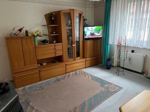 Foto - Reihenhaus in Ellingen zum Kaufen