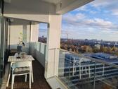 Foto - 2 Zimmer Etagenwohnung zur Miete in Düsseldorf