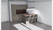 Foto - 2 Zimmer Erdgeschoßwohnung zur Miete in Solms