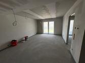 Foto - Erdgeschoßwohnung in Solms zur Miete