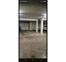 Tiefgaragenstellplatz in Ratingen Ost
