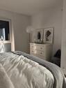 Foto - 3-Zimmer-Wohnung zu vermieten - 1.200,00&nbsp;EUR Kaltmiete, ca.&nbsp; 78,00&nbsp;m&sup2;
