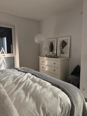 Foto - 3-Zimmer-Wohnung zu vermieten - 1.200,00&nbsp;EUR Kaltmiete, ca.&nbsp; 78,00&nbsp;m&sup2;