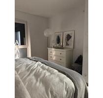 3-Zimmer-Wohnung zu vermieten - 1.200,00&nbsp;EUR Kaltmiete, ca.&nbsp; 78,00&nbsp;m&sup2; in Lingen (Ems) (PLZ: 49811) Gauerbach