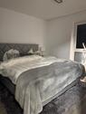 Foto - 3 Zimmer Etagenwohnung zur Miete in Lingen (Ems)