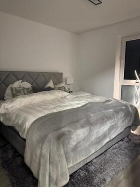 Foto - 3 Zimmer Etagenwohnung zur Miete in Lingen (Ems)