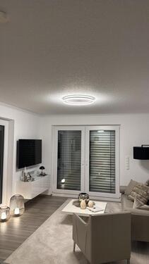 Foto - 3 Zimmer Etagenwohnung in Lingen (Ems)