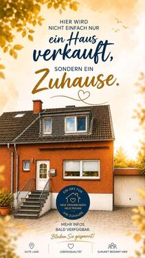 Foto - Einfamilienhaus in Kerpen-Sindorf