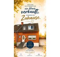 Einfamilienhaus in Kerpen-Sindorf