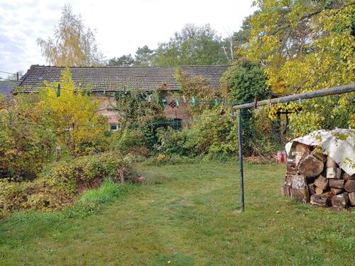 Foto - 4 Zimmer Einfamilienhaus in Heidesee