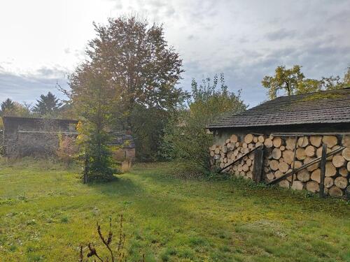 Foto - Einfamilienhaus in Heidesee zum Kaufen