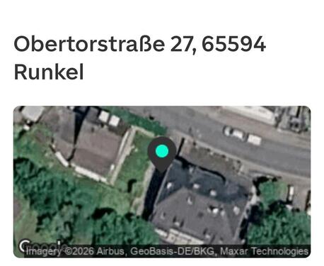 Foto - Parkplatz zur Miete - 100,00&nbsp;EUR Miete,