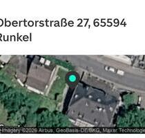 Parkplatz zur Miete - 100,00&nbsp;EUR Miete, in Brechen (PLZ: 65611)
