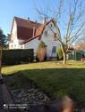 Foto - Einfamilienhaus in Grimma zum Kaufen