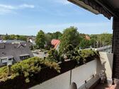 Foto - 3-Zimmer-Wohnung mit Südbalkon & Wellnessbereich in Hamm-Pelkum