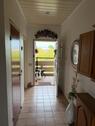 Foto - 3 Zimmer Etagenwohnung zur Miete in Hamm