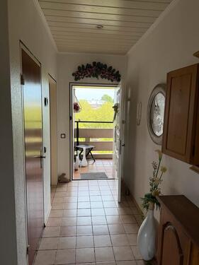 Foto - 3 Zimmer Etagenwohnung zur Miete in Hamm