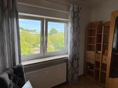 Foto - 3 Zimmer Etagenwohnung in Hamm