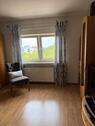 Foto - Etagenwohnung in Hamm zur Miete
