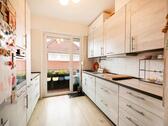 Foto - 5 Zimmer Maisonettenwohnung in Pforzheim