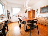 Foto - Maisonettenwohnung in Pforzheim zum Kaufen