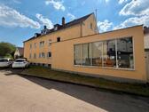 Foto - 24 Zimmer Mehrfamilienhaus, Wohnhaus zum Kaufen in Neu-Ulm