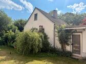 Foto - 24 Zimmer Mehrfamilienhaus, Wohnhaus in Neu-Ulm