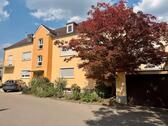 Foto - Mehrfamilienhaus, Wohnhaus in Neu-Ulm zum Kaufen