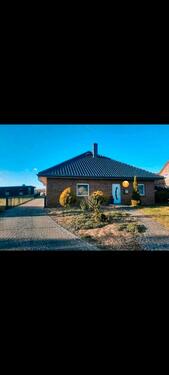 Foto - Freistehendes Einfamilienhaus - 370.000,00&nbsp;EUR Kaufpreis, ca.&nbsp; 149,00&nbsp;m&sup2;