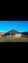 Foto - 4 Zimmer Einfamilienhaus zum Kaufen in Zarrentin am Schaalsee