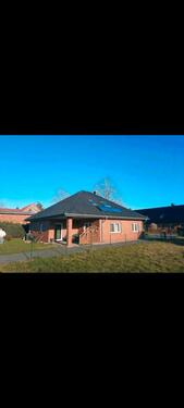 Foto - 4 Zimmer Einfamilienhaus zum Kaufen in Zarrentin am Schaalsee