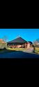Foto - 4 Zimmer Einfamilienhaus in Zarrentin am Schaalsee