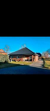 Foto - 4 Zimmer Einfamilienhaus in Zarrentin am Schaalsee