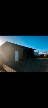 Foto - Einfamilienhaus in Zarrentin am Schaalsee zum Kaufen