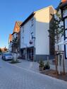 Foto - Haus mit Ladenlokal in top Lage von Halle Westf. - provisionsfrei