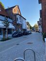 Foto - 4 Zimmer Einfamilienhaus zum Kaufen in Halle
