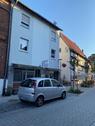 Foto - 4 Zimmer Einfamilienhaus in Halle