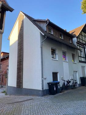 Foto - Einfamilienhaus in Halle zum Kaufen