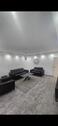 Foto - Eigentumswohnung 4 Zimmer - 350.000,00&nbsp;EUR Kaufpreis, ca.&nbsp; 101,00&nbsp;m&sup2;