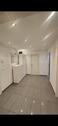 Foto - 4 Zimmer Etagenwohnung zum Kaufen in Erkrath