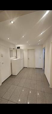 Foto - 4 Zimmer Etagenwohnung zum Kaufen in Erkrath