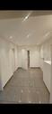 Foto - 4 Zimmer Etagenwohnung in Erkrath