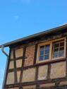 Foto - Haus zu Verkaufen mit Viel Potenzial 2 Garagen zu Verkaufen