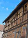 Foto - 9 Zimmer Mehrfamilienhaus, Wohnhaus zum Kaufen in Meiningen
