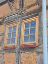 Foto - 9 Zimmer Mehrfamilienhaus, Wohnhaus in Meiningen