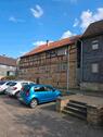 Foto - Mehrfamilienhaus, Wohnhaus in Meiningen zum Kaufen