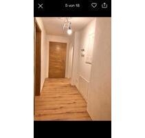 75 qm Wohnung zu Vermieten mit Terrasse - Mintraching