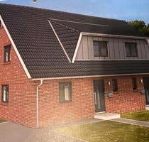 DHH in Apensen zu vermieten - 1.500,00&nbsp;EUR Kaltmiete, ca.&nbsp; 125,00&nbsp;m&sup2; in Apensen (PLZ: 21641)
